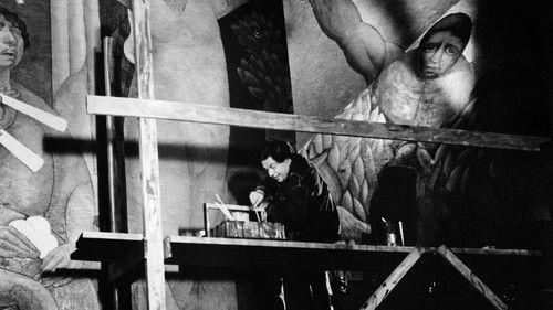 Looking for a Wall filmas žiurėti online