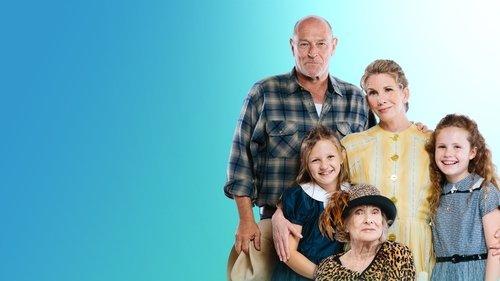 When We Last Spoke filmas žiurėti online