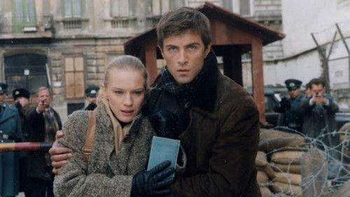 Il tunnel della libertà filmas žiurėti online