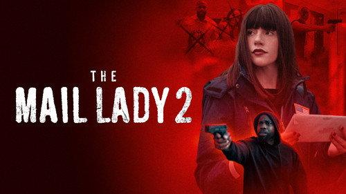 The Mail Lady 2 filmas žiurėti online