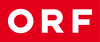 ORF studio logo