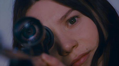 Stokeriai filmas žiurėti online