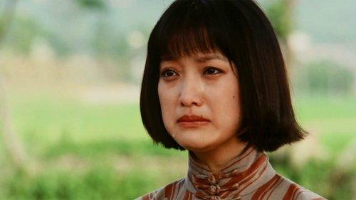 Maiden Rosé filmas žiurėti online