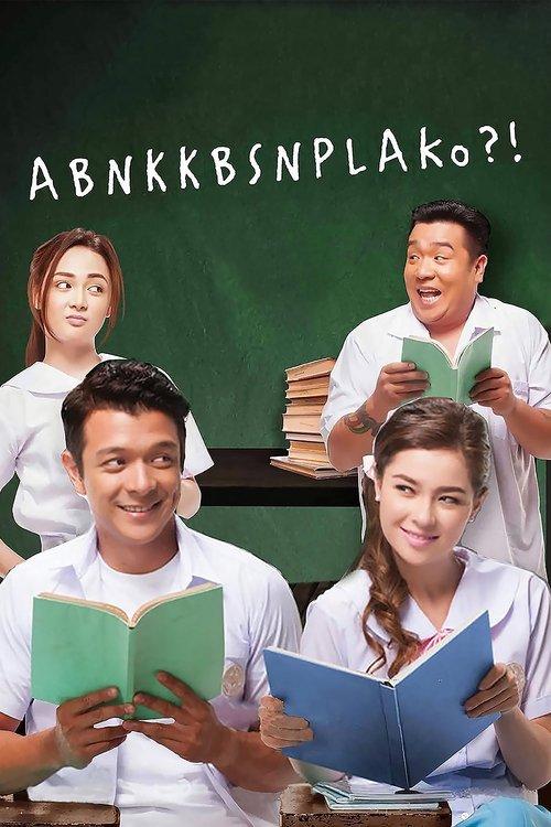 ABNKKBSNPLAKo?! filmas online