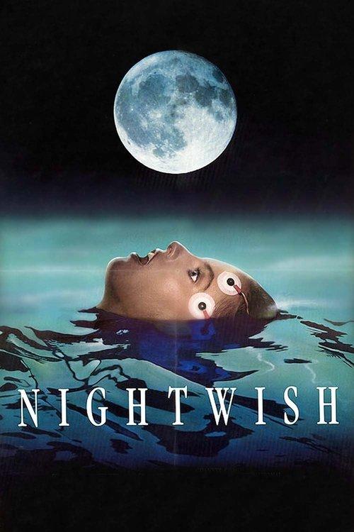 Nightwish filmas online