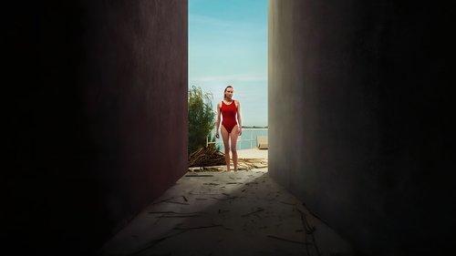 Vizijos filmas žiurėti online