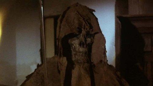 La noche de las gaviotas filmas žiurėti online