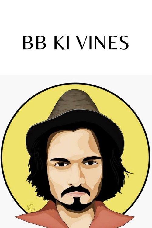 BB Ki Vines filmas online