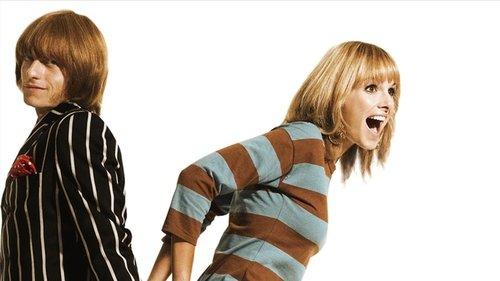 Stoned filmas žiurėti online