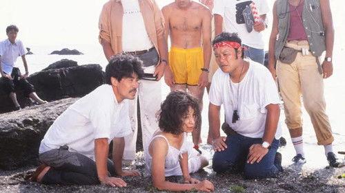 Location filmas žiurėti online