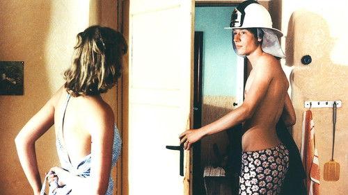 Matěji, proč tě holky nechtějí? filmas žiurėti online