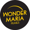 Wonder Maria Filmes studio logo