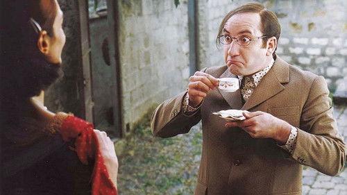 La fame e la sete filmas žiurėti online