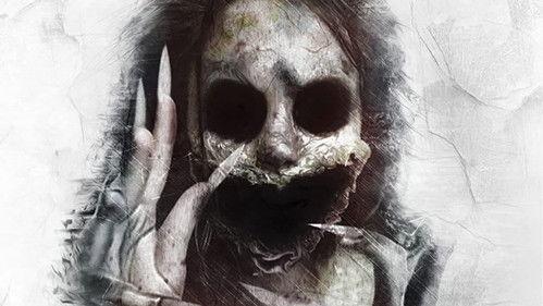 Whisper filmas žiurėti online