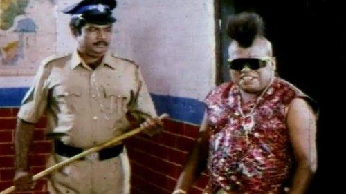 Jai Hind filmas žiurėti online