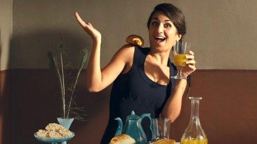 L'Ex de ma vie filmas žiurėti online