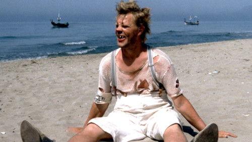 Uuno Epsanjassa filmas žiurėti online