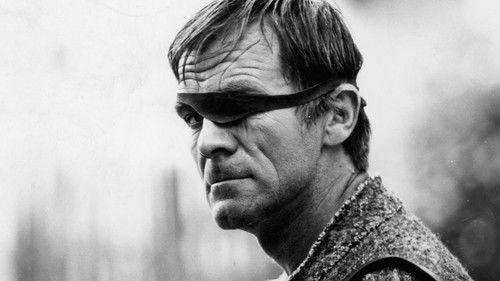 Dragon's Return filmas žiurėti online