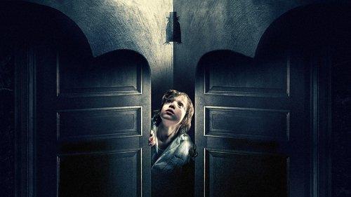 Babadukas filmas žiurėti online