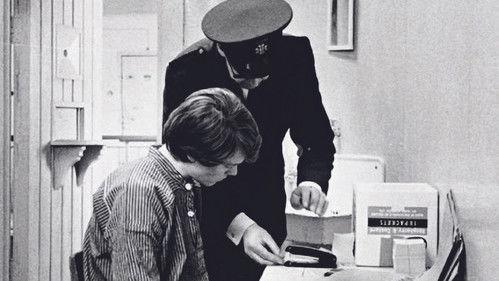 Voldtekt filmas žiurėti online