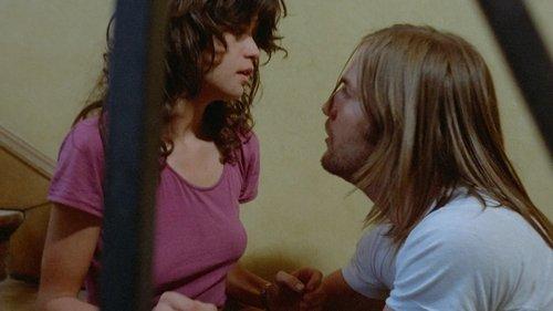 Merry-Go-Round filmas žiurėti online