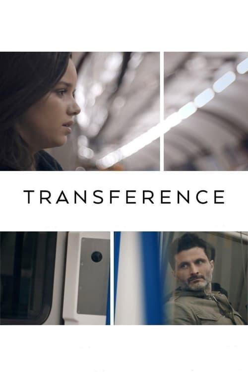 Transference: A Bipolar Love Story filmas online