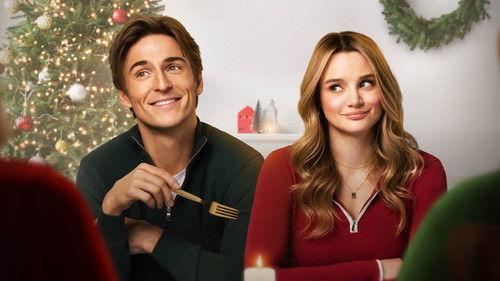 A Make or Break Holiday filmas žiurėti online