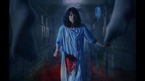 Lorong filmas žiurėti online