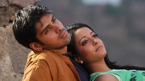 Mukhbiir filmas žiurėti online