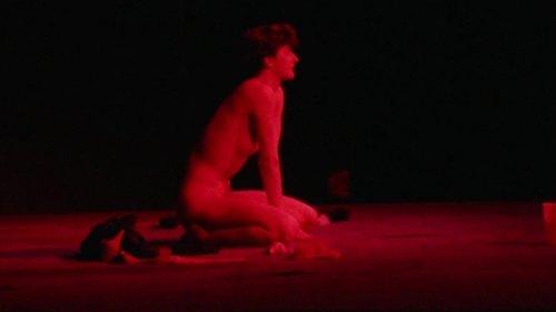 Kamikaze Hearts filmas žiurėti online