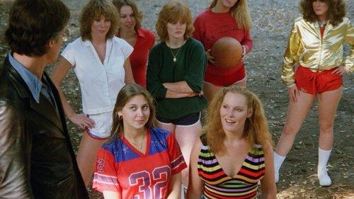 Heavenly Desire filmas žiurėti online