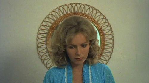 Excitation filmas žiurėti online