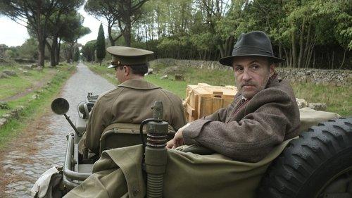 Leonora addio filmas žiurėti online