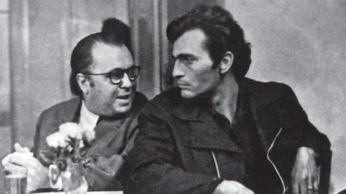 OSS 117 Takes a Vacation filmas žiurėti online