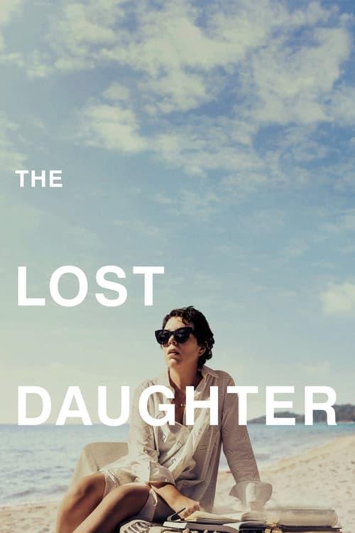 The Lost Daughter filmas online