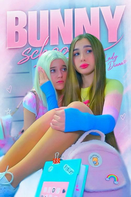 Bunny School filmas online