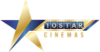 10 Star Cinemas studio logo