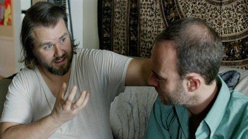 Funeral Day filmas žiurėti online