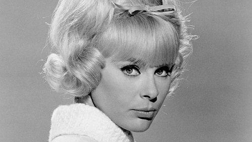 The Art of Love filmas žiurėti online