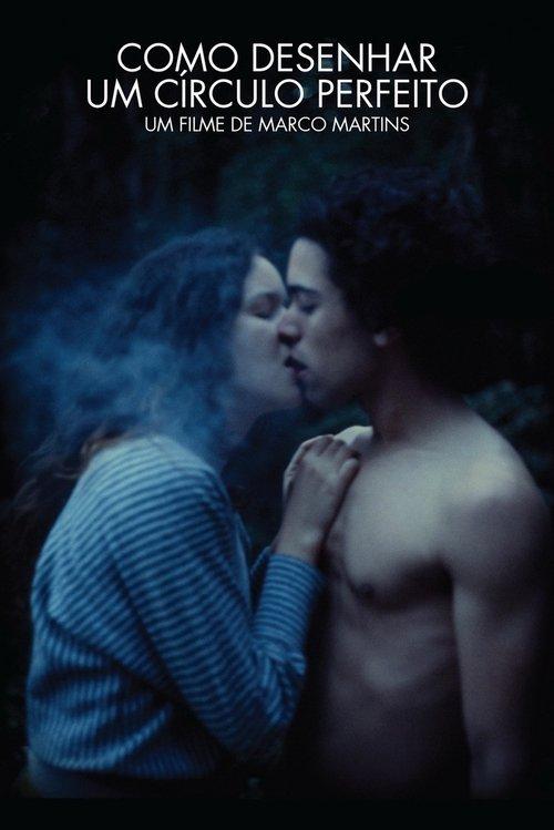 Como Desenhar um Círculo Perfeito filmas online