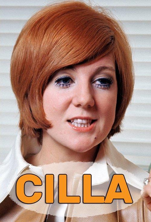 Cilla filmas online