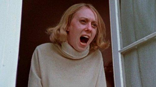 Desperate Living filmas žiurėti online