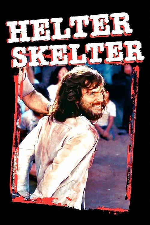 Helter Skelter filmas online
