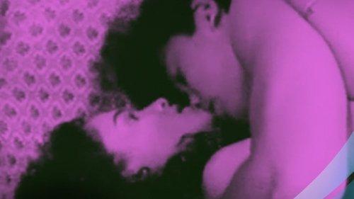 Patikim ng Pinya filmas žiurėti online