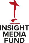 Insight Media Fund studio logo