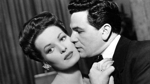 The Fallen Sparrow filmas žiurėti online