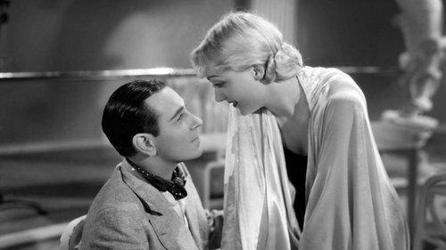 Bolero filmas žiurėti online