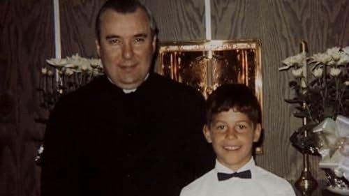 Mea Maxima Culpa: Silence in the House of God filmas žiurėti online