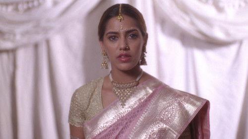 Indian Cowboy filmas žiurėti online