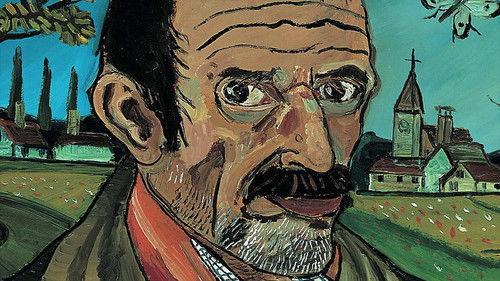 Ligabue filmas žiurėti online